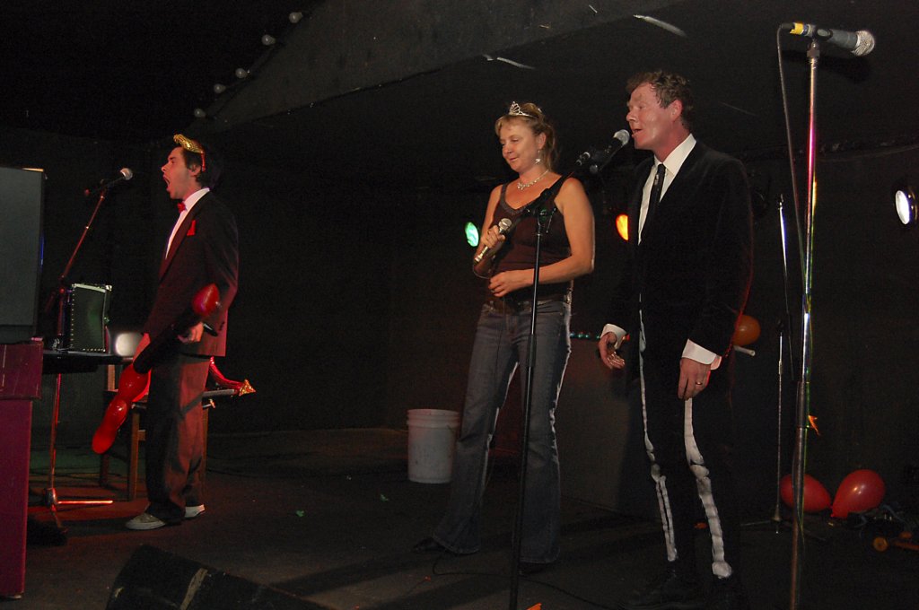 photo23.jpg