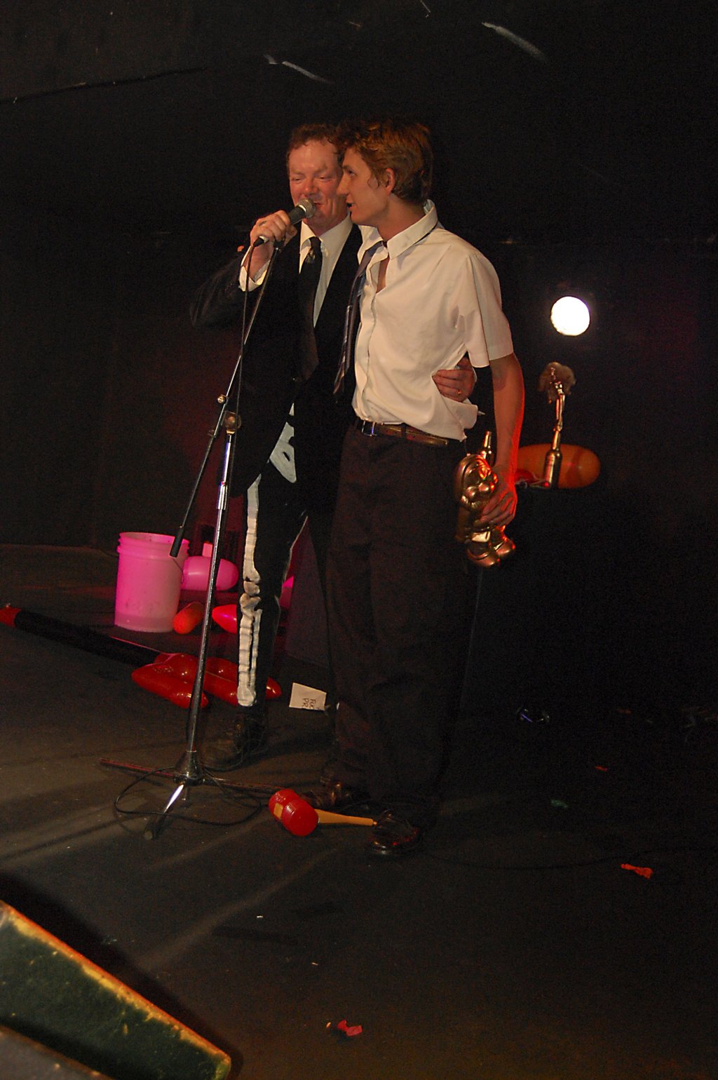 photo63.jpg