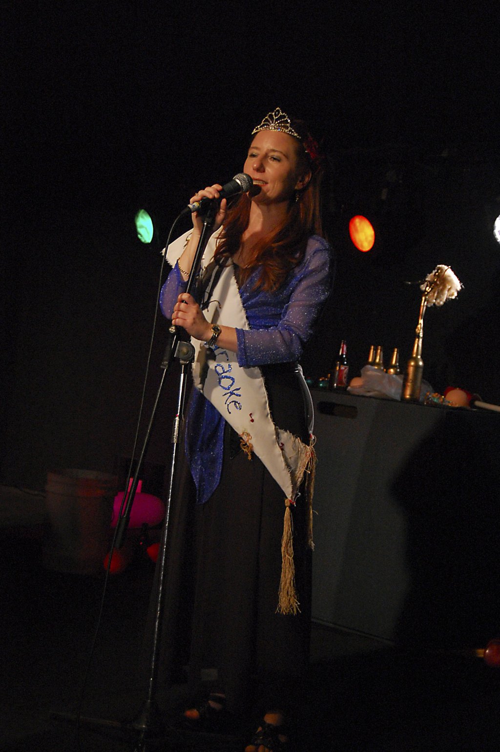 photo69.jpg