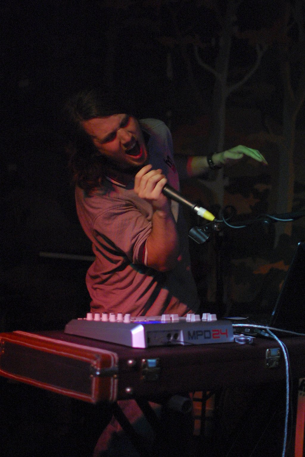 photo23.jpg