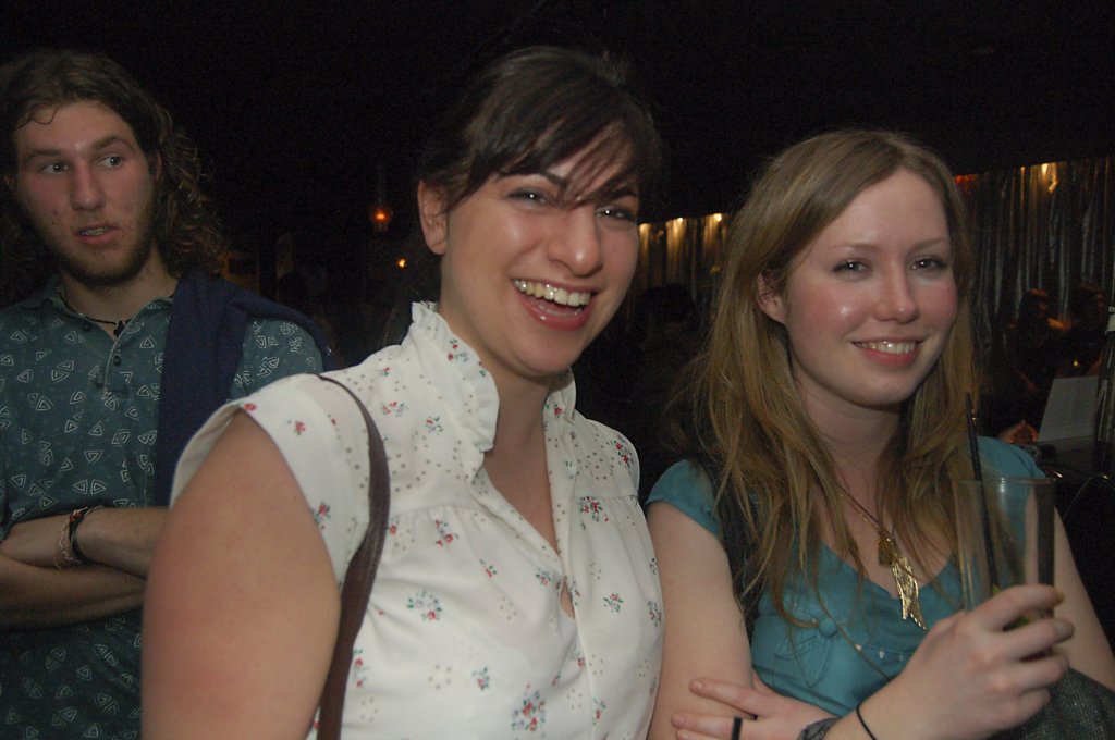 photo130.jpg