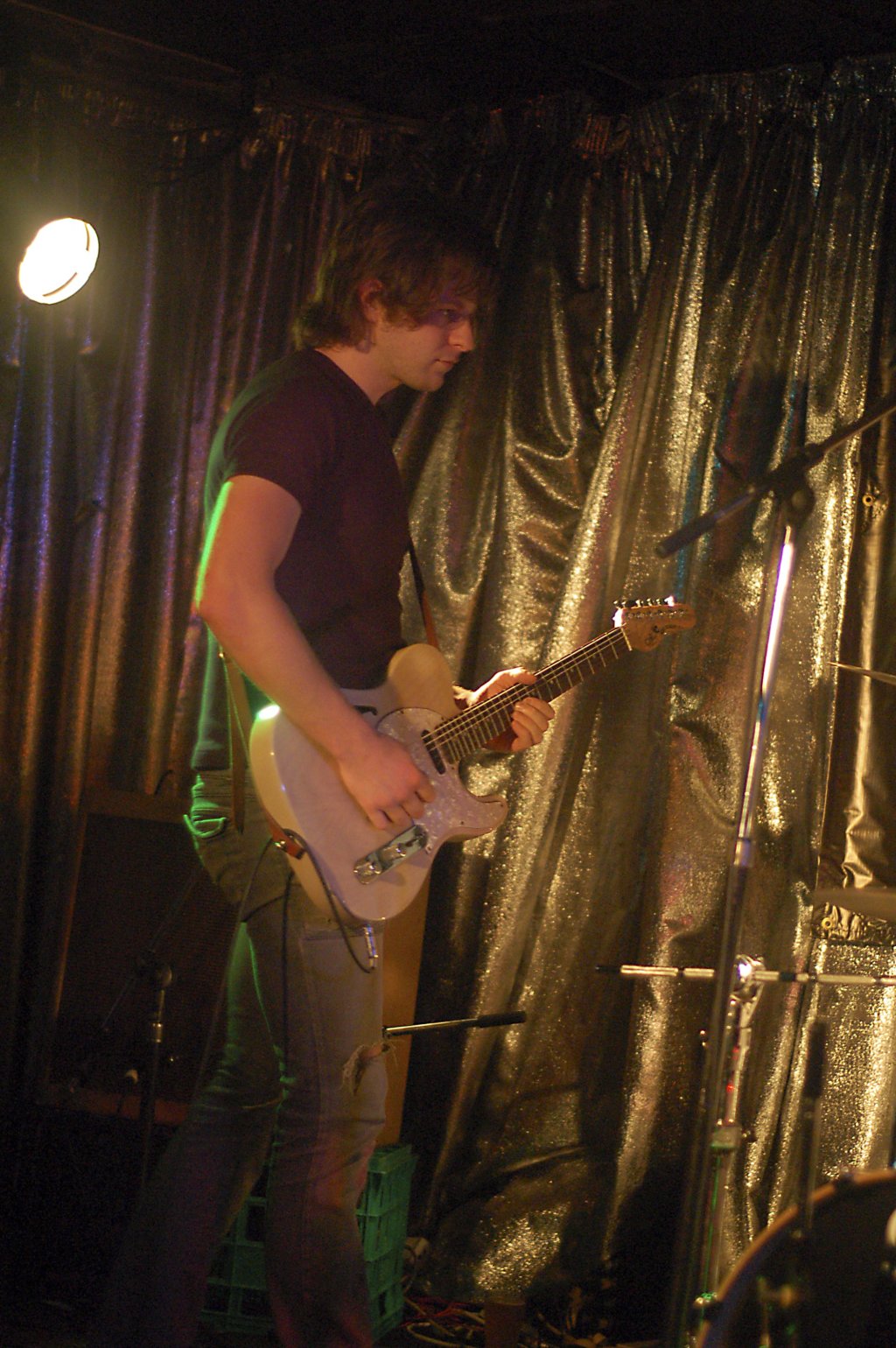 photo162.jpg