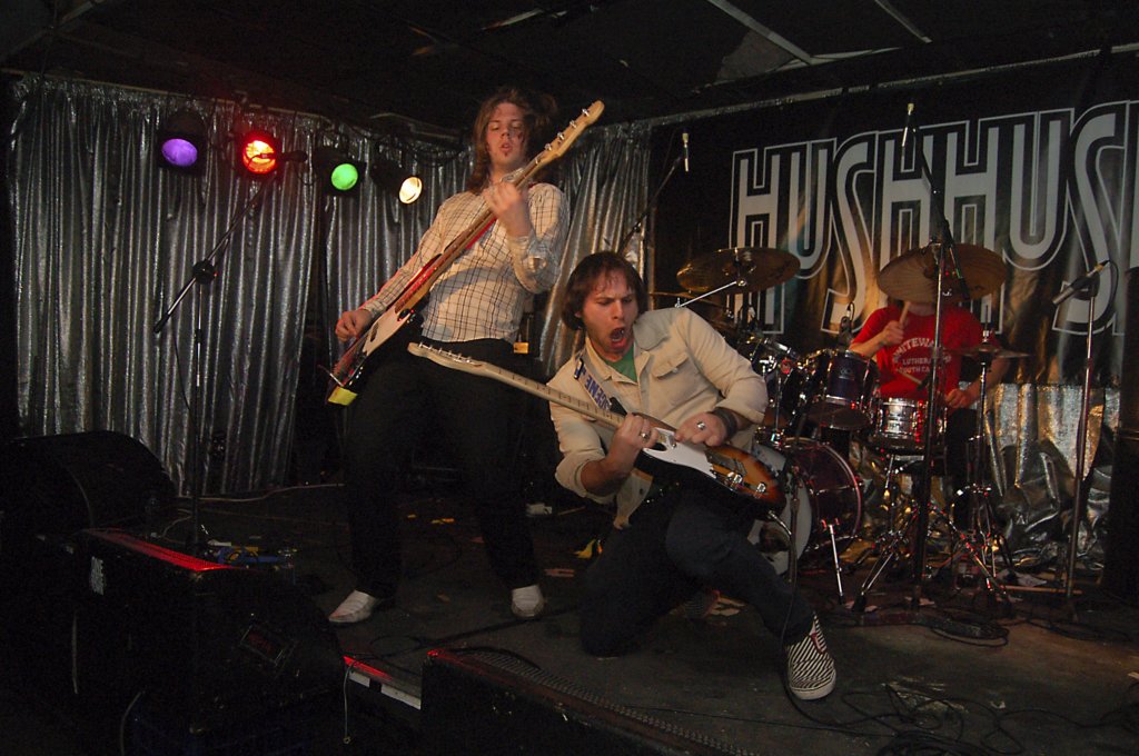 photo25.jpg