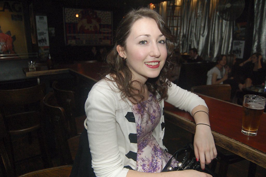 photo30.jpg