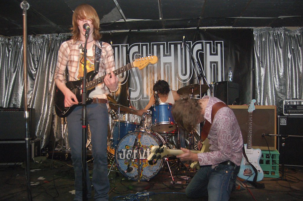 photo61.jpg