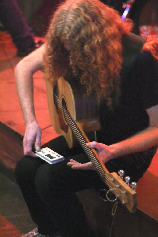 Photograph