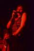 photo82_small.jpg