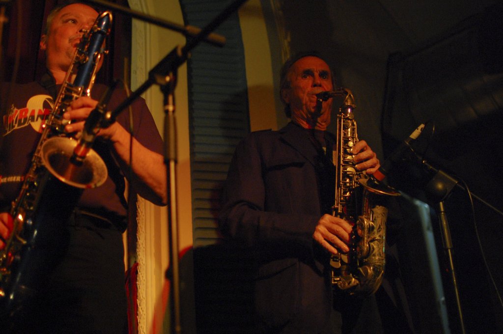 photo15.jpg