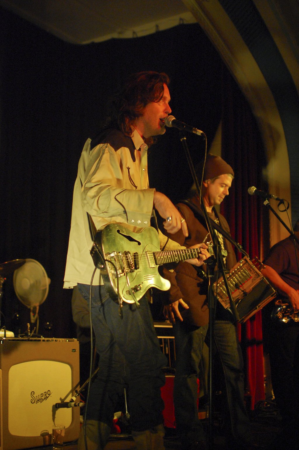 photo18.jpg