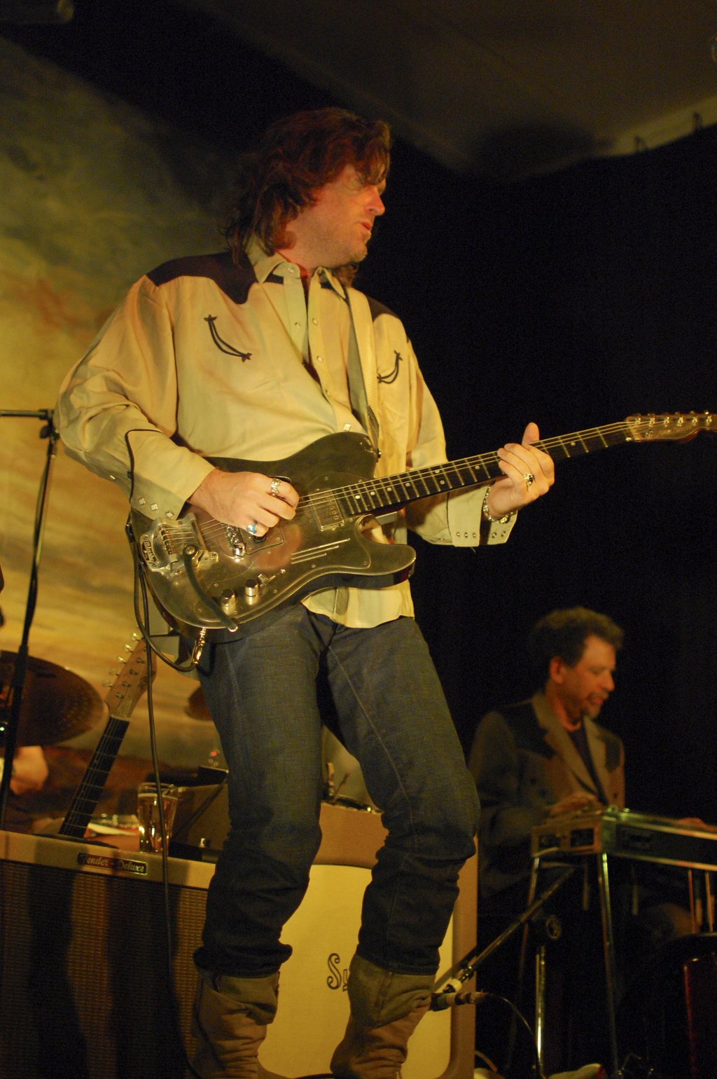 photo22.jpg