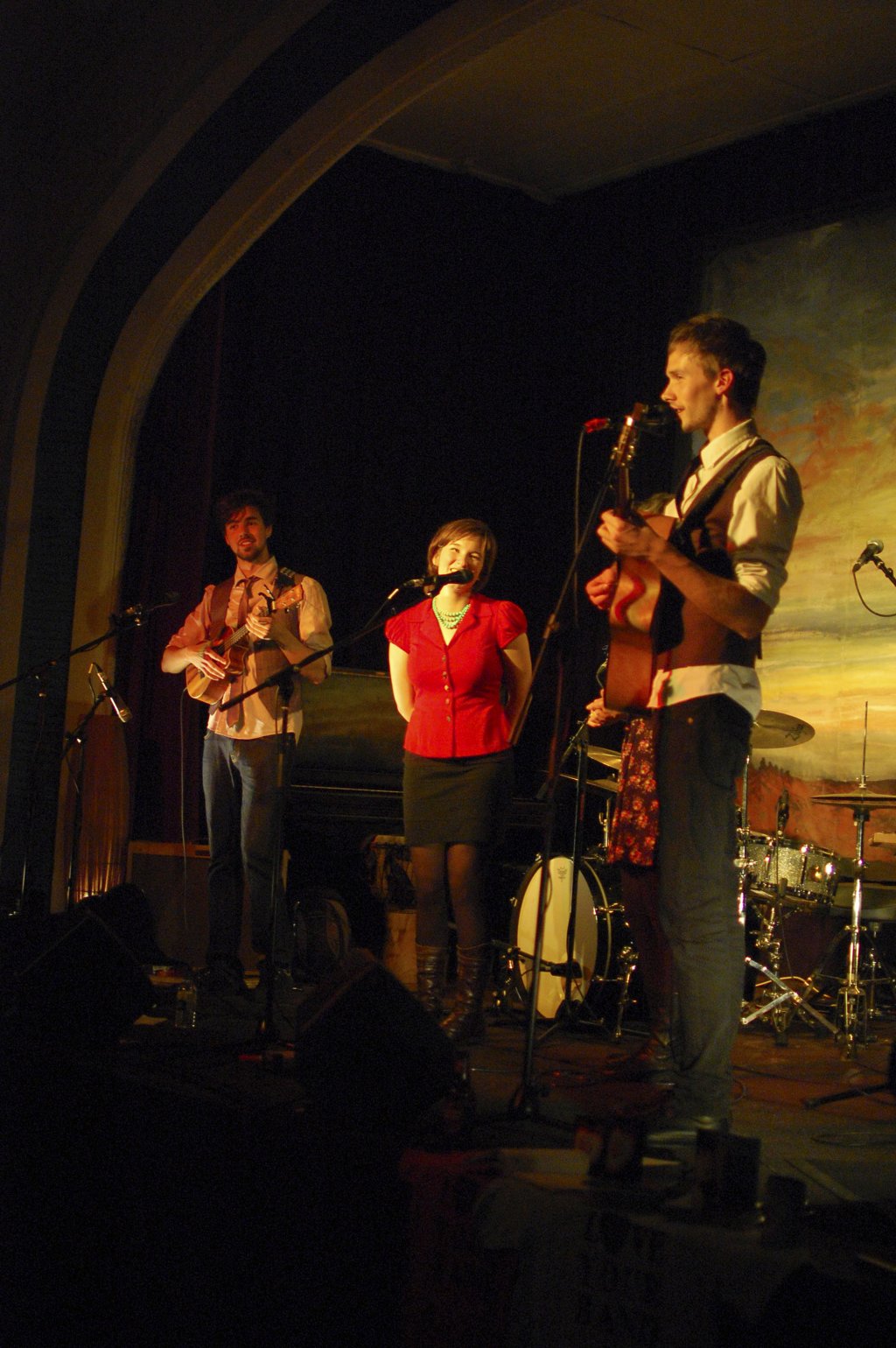 photo24.jpg