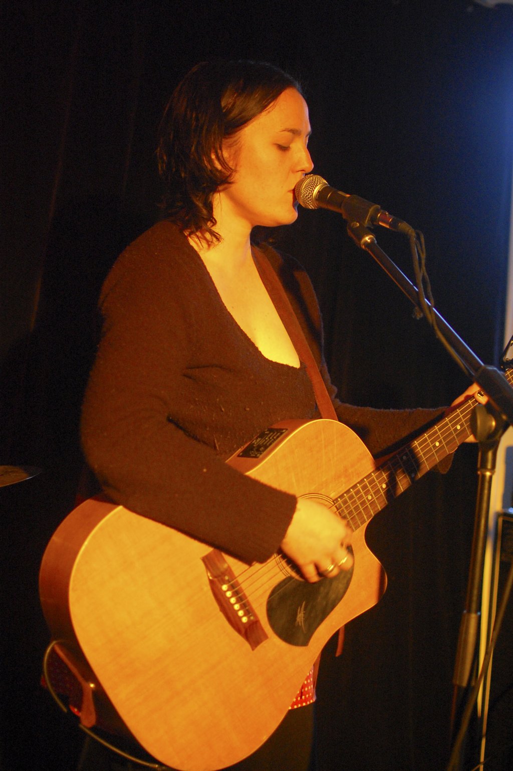 photo9.jpg