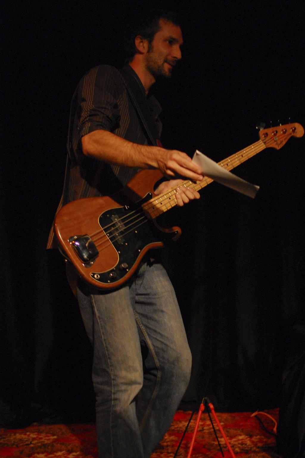 photo21.jpg