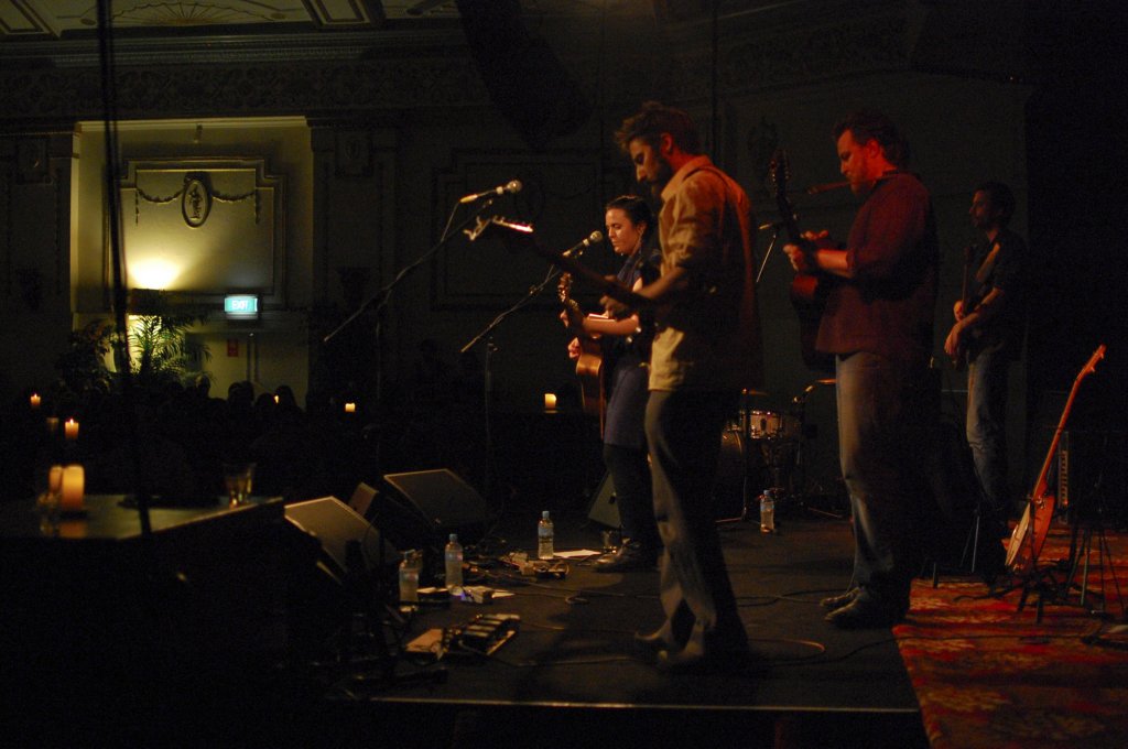 photo48.jpg