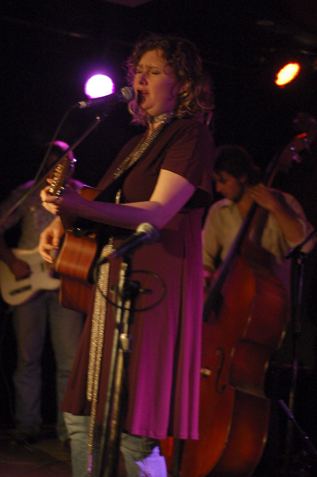 photo51.jpg