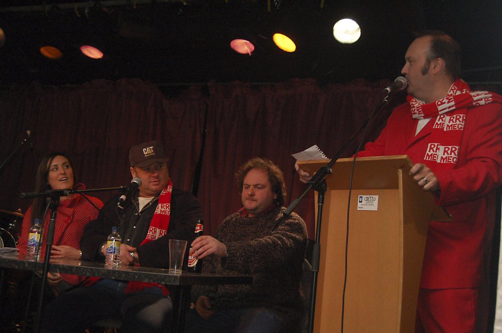 photo35.jpg