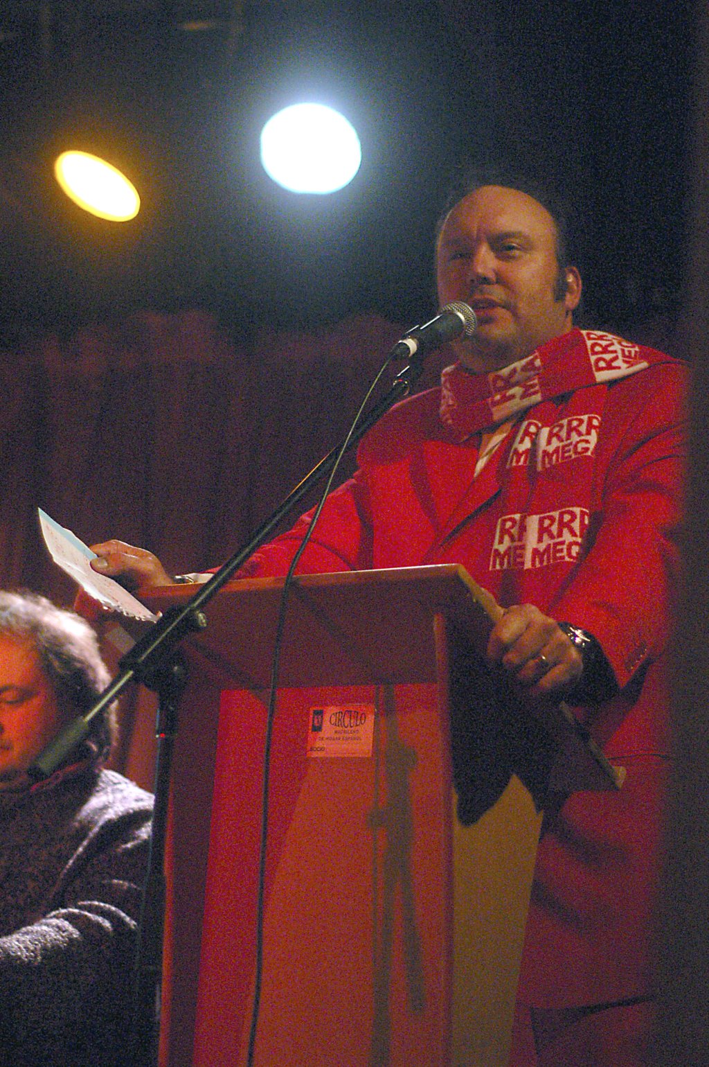 photo37.jpg
