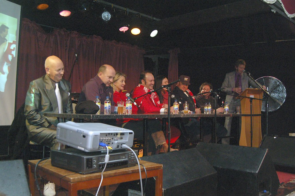 photo39.jpg