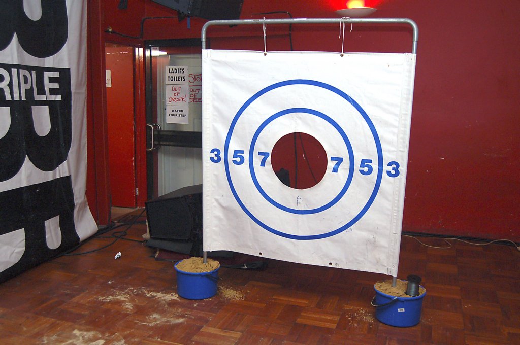 photo4.jpg