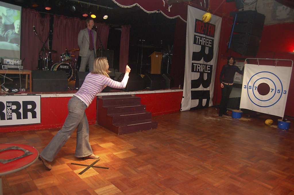 photo69.jpg