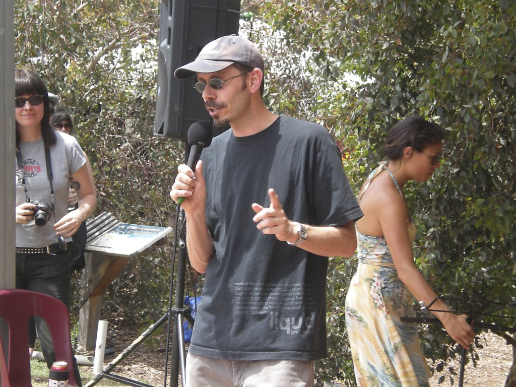 photo13.jpg