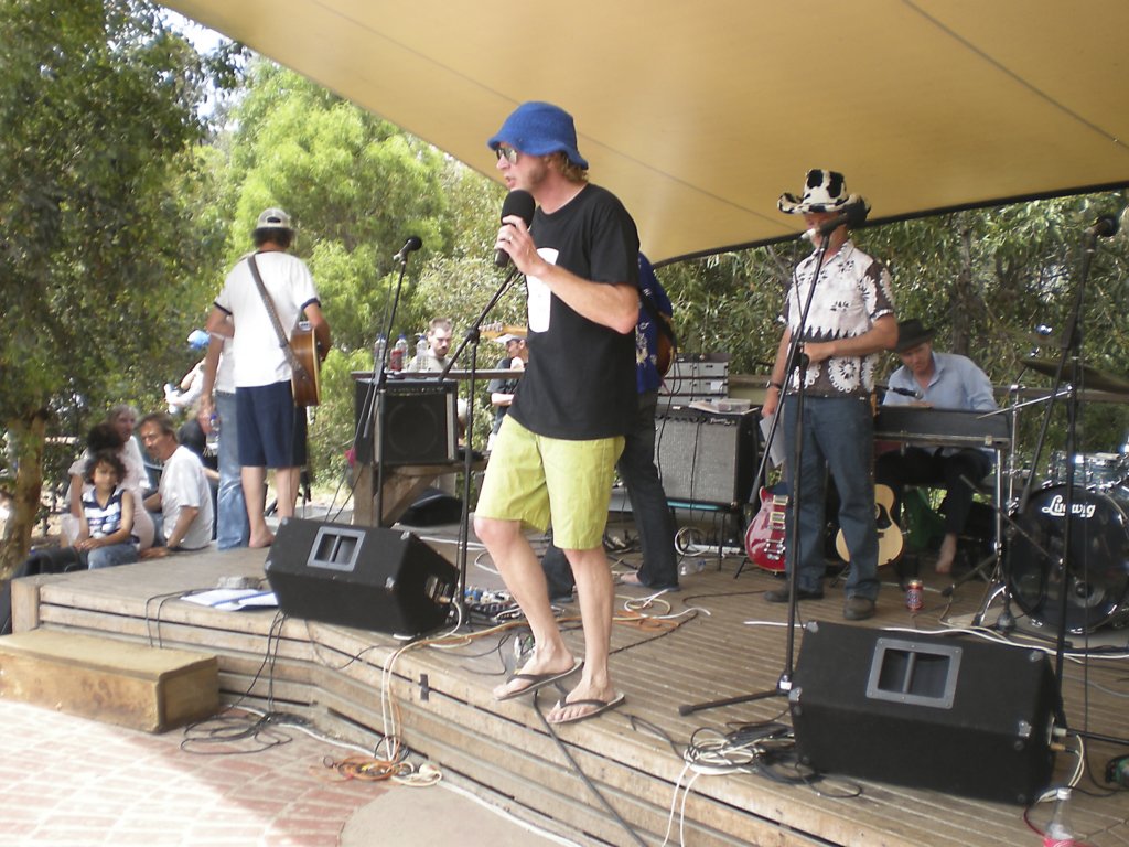 photo23.jpg