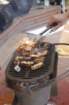 photo15_small.jpg