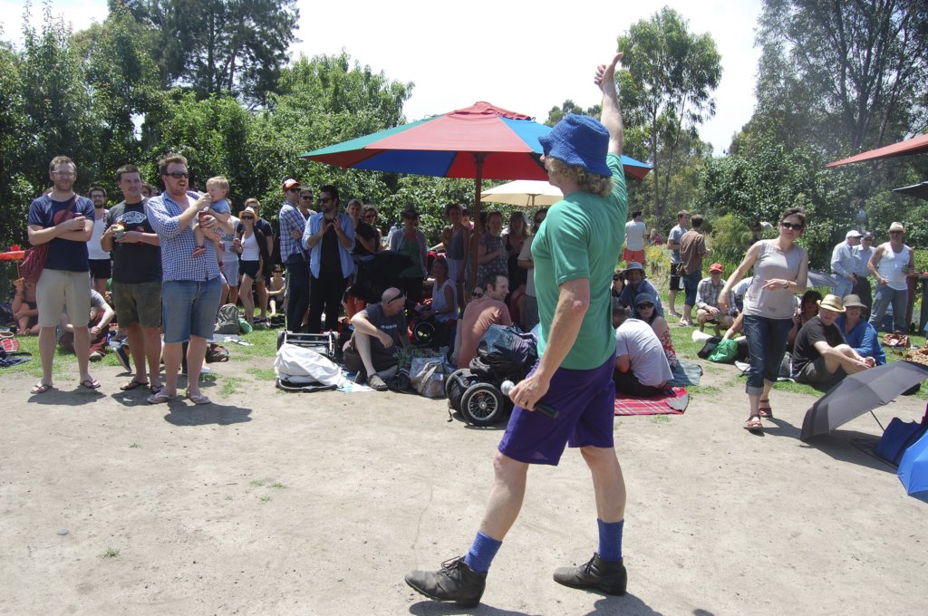 photo15.jpg