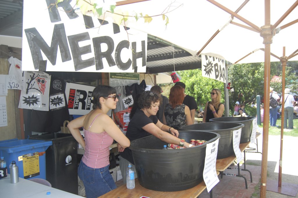 photo2.jpg