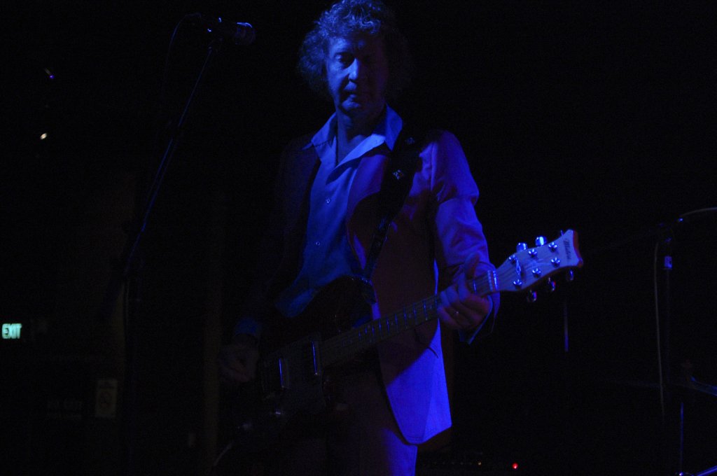 photo27.jpg