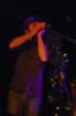 photo38_small.jpg