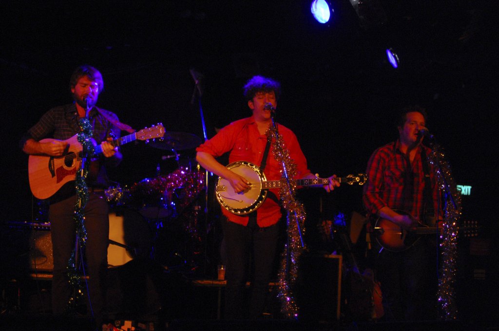photo49.jpg