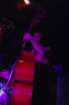 photo80_small.jpg
