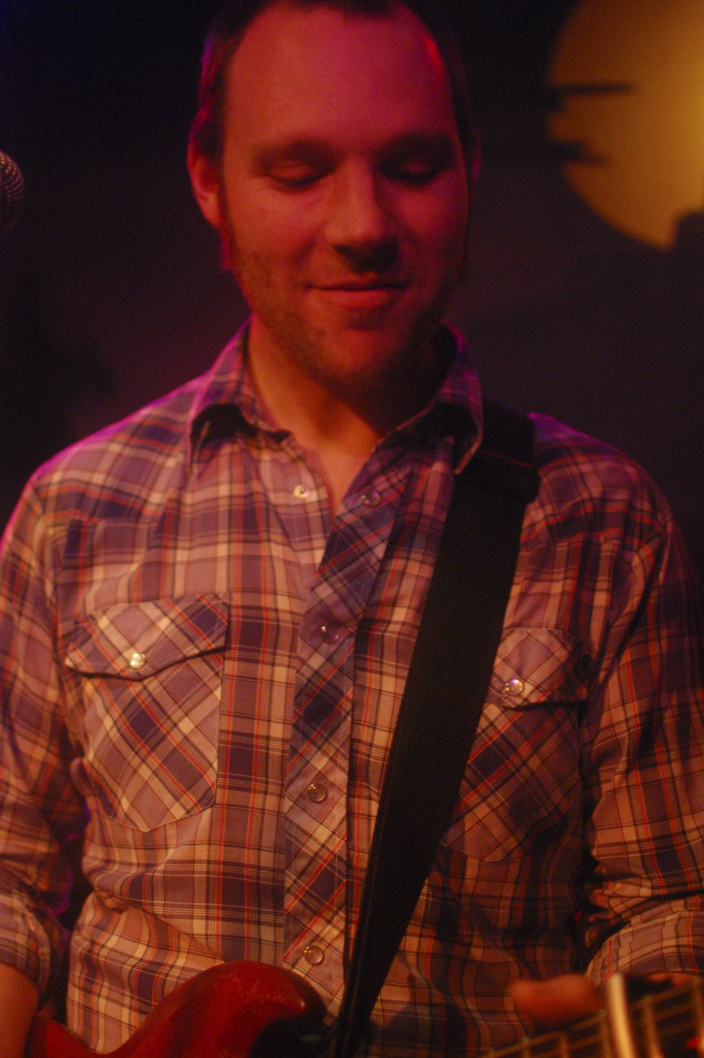 photo10.jpg