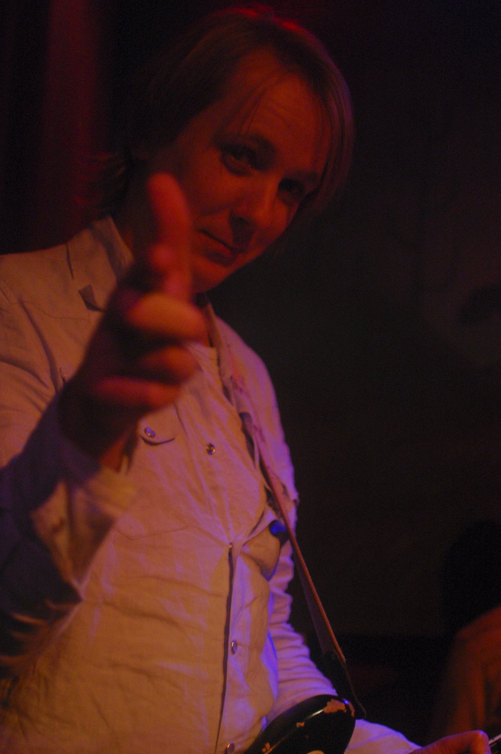 photo11.jpg