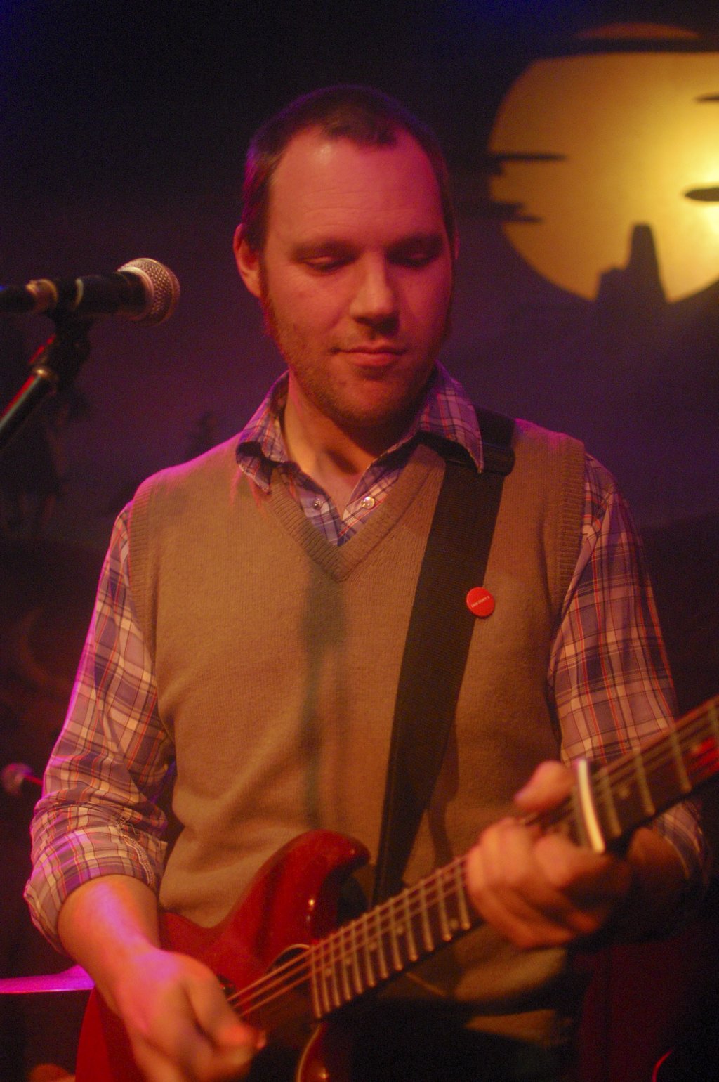 photo5.jpg