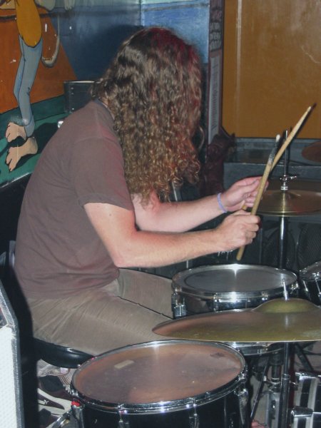 Photograph