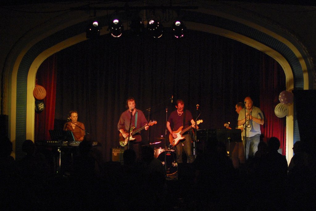photo21.jpg