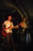 photo39_small.jpg