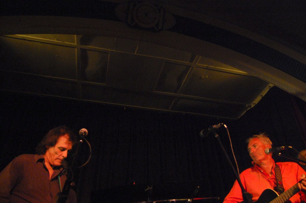 photo47.jpg