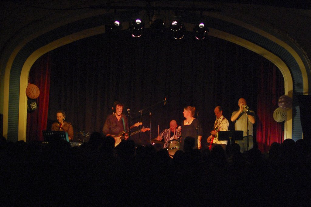 photo56.jpg