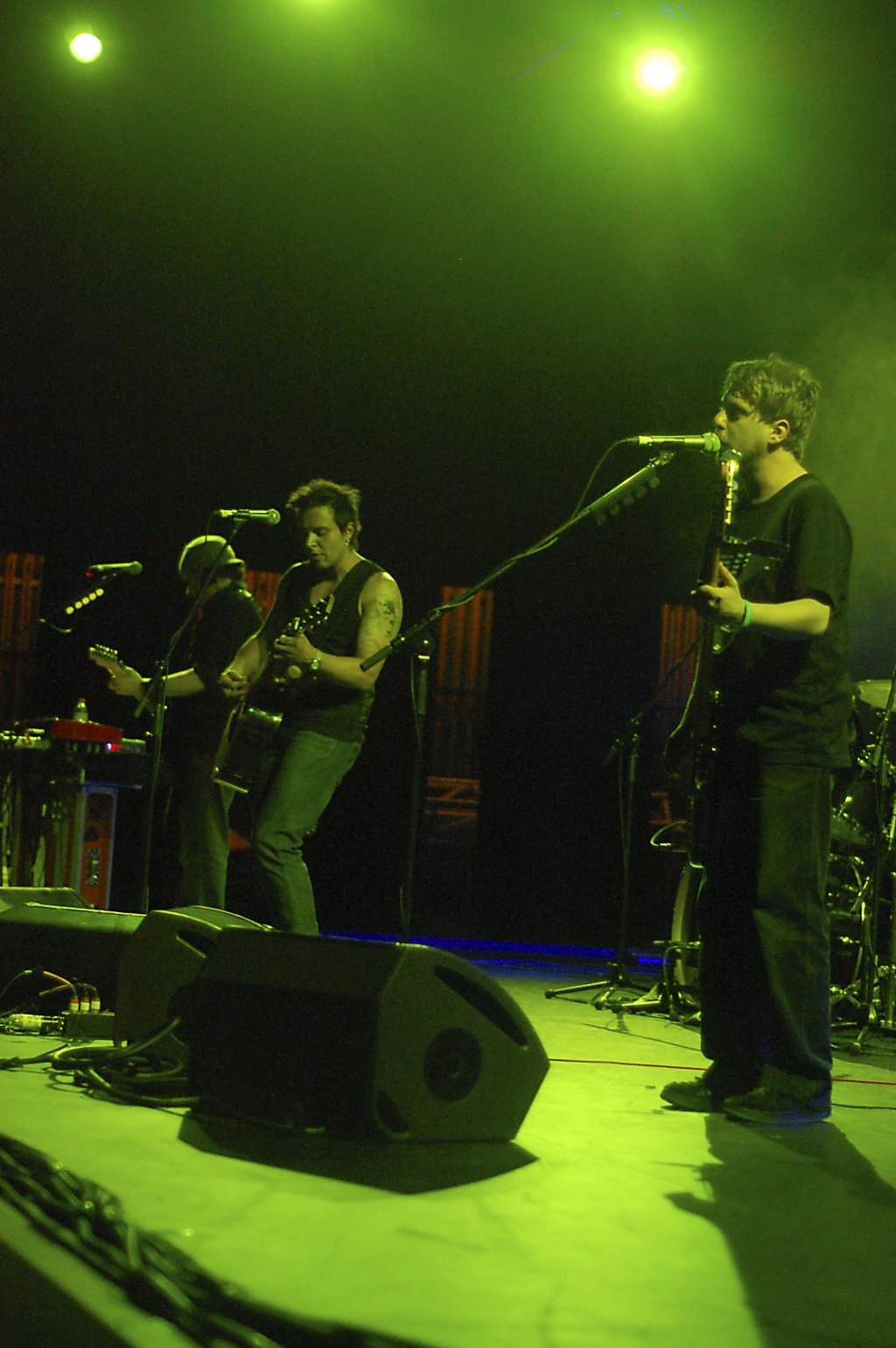 photo24.jpg