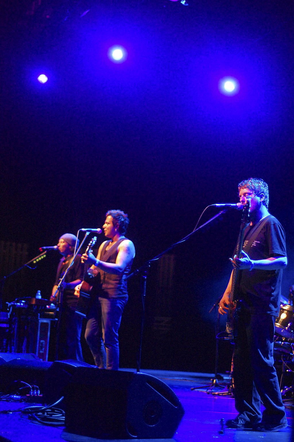 photo25.jpg