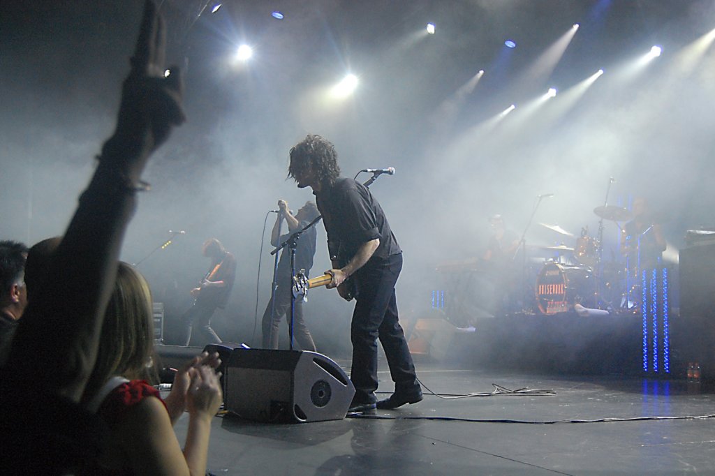 photo42.jpg