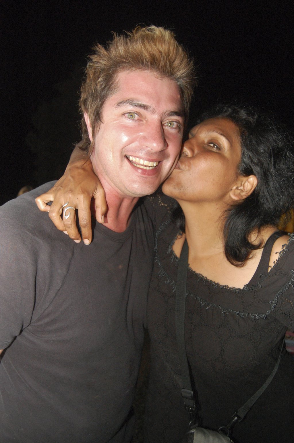 photo223.jpg