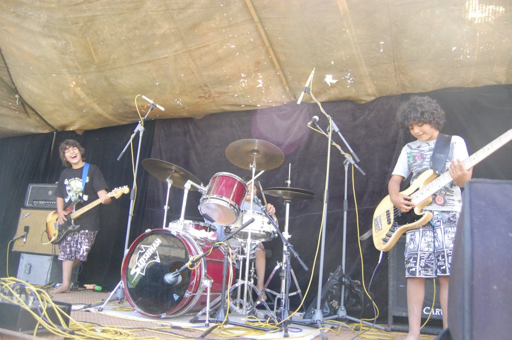 photo43.jpg