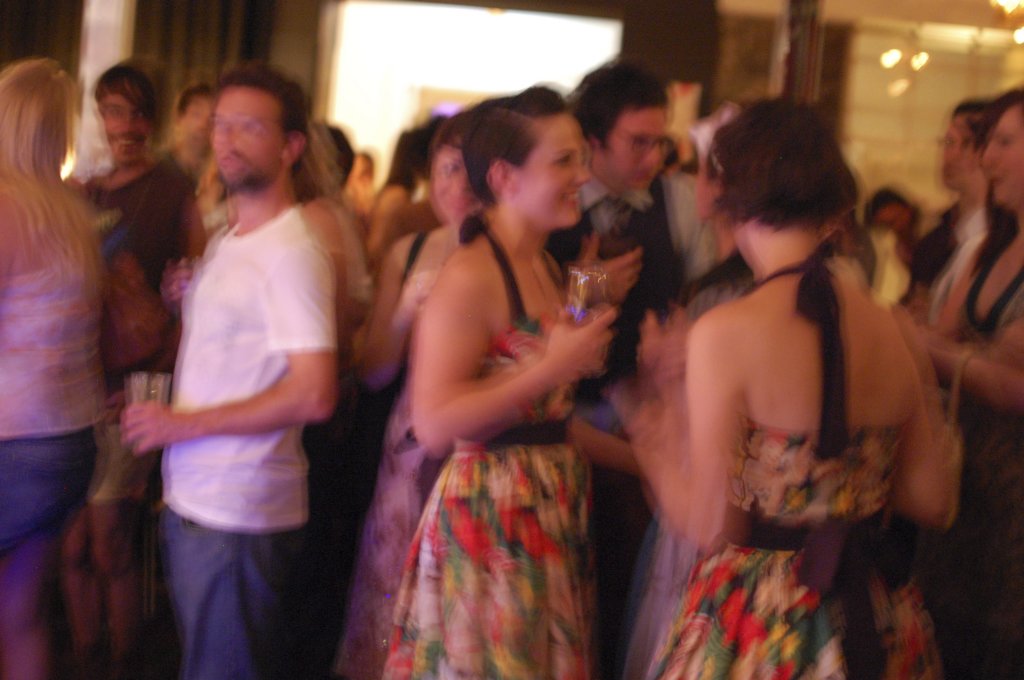 photo10.jpg