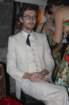 photo11_small.jpg