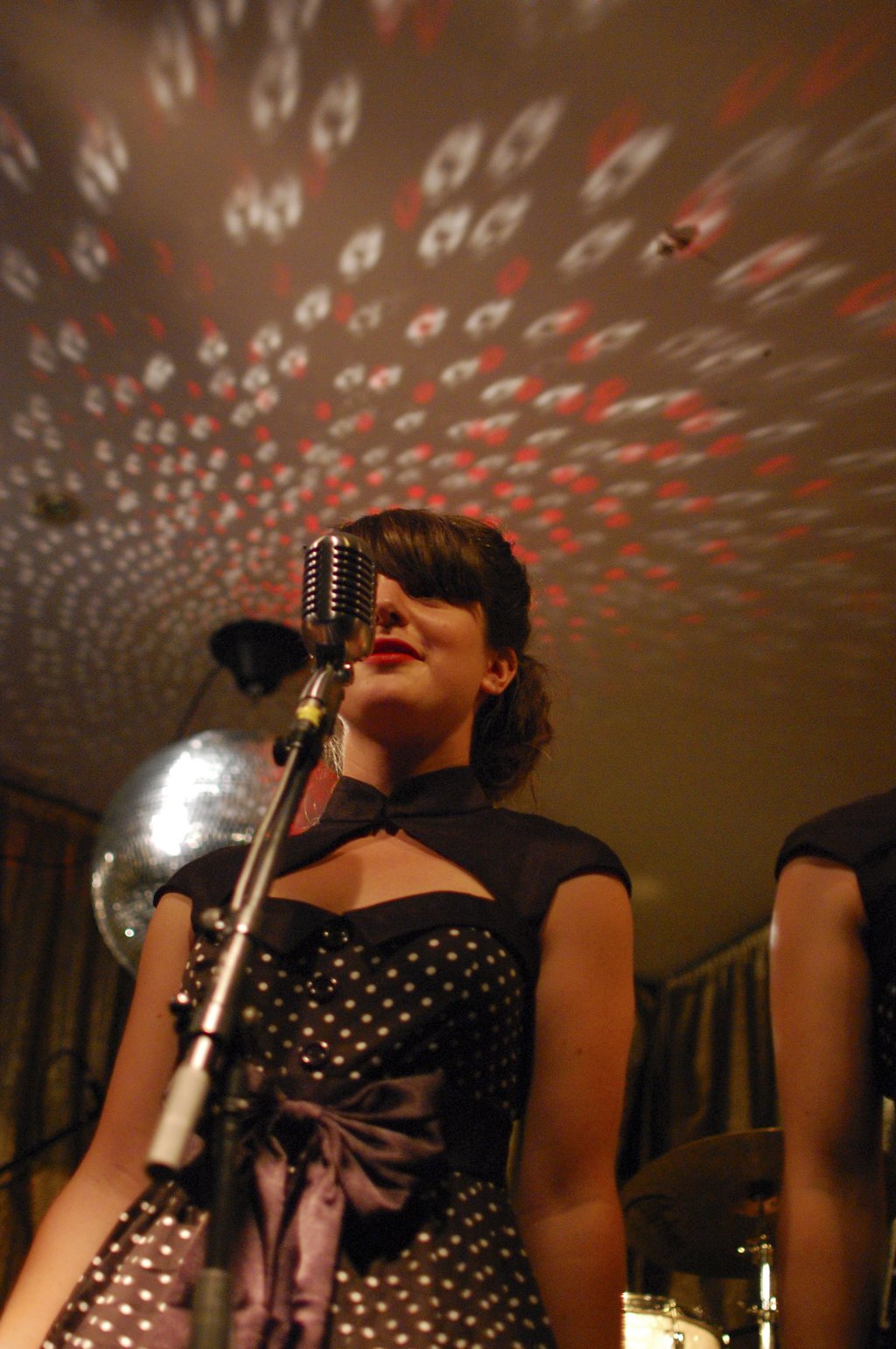 photo35.jpg