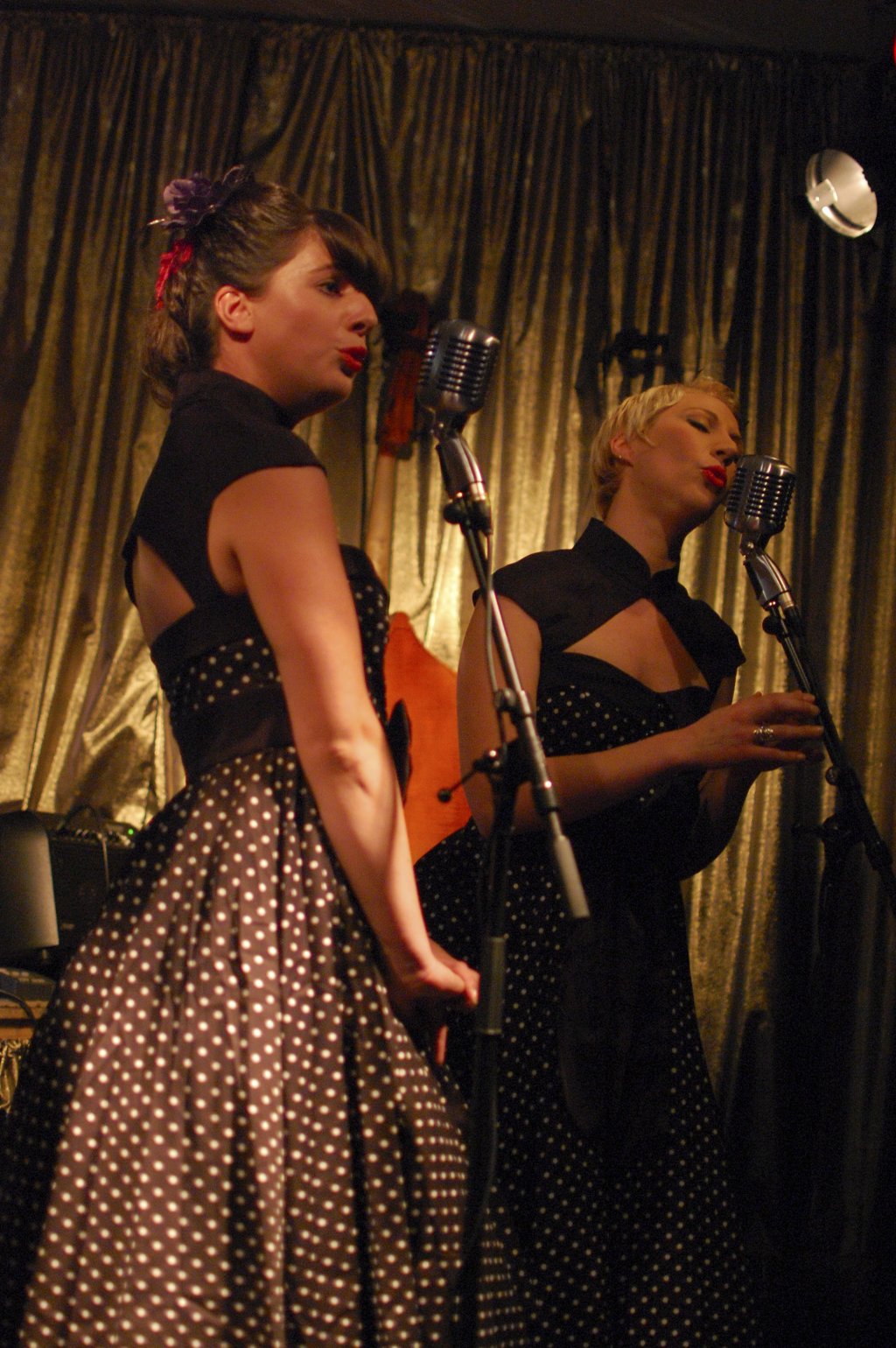photo38.jpg